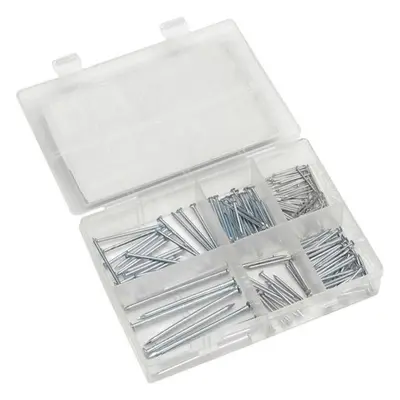 Clarke 1801892 Cht892 212Pc Nail Assortment