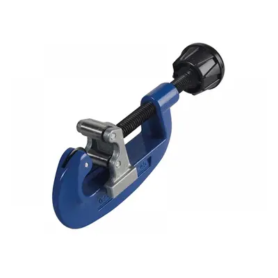 Irwin® Record® T20045 200-45 Pipe Cutter 15-45Mm