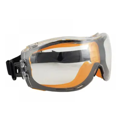 Dewalt DPG82-11D EU Concealer Clear Goggles