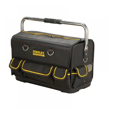 Stanley® FMST1-70719 Fatmax® Double-Sided Plumberfts Bag 50Cm (20In)