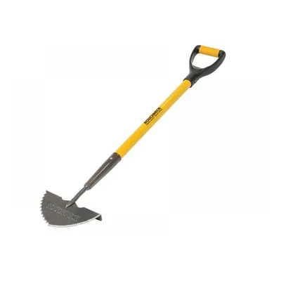 Roughneck 68-311 Sharp-Edge Lawn Edging Iron