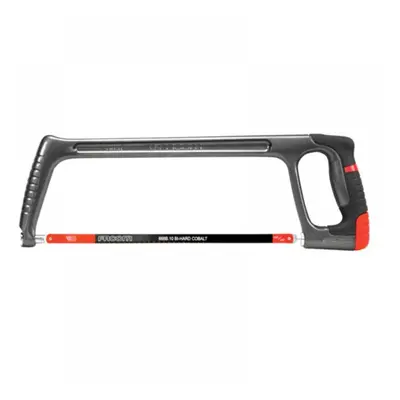 Facom 603F Ergonomic Aluminium Hacksaw 300Mm (12In)