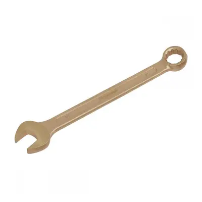 Sealey NS006 Combination Spanner 14Mm - Non-Sparking