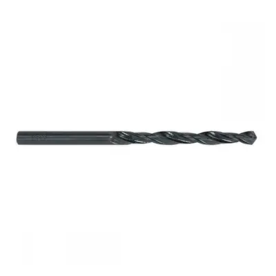 Sealey DB090RF Hss Roll Forged Drill Bit Ø9Mm Pack Of 10