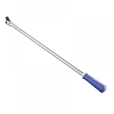 Expert E032805 Swivel Handle 600Mm 1/2In Drive