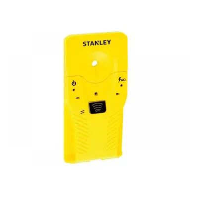 Stanley® Intelli Tools STHT77587-0 S110 Stud Sensor