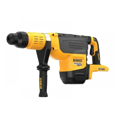 Dewalt DCH775N-XJ Dch775N Xr Flexvolt Sds Max Rotary Hammer 54V Bare Unit