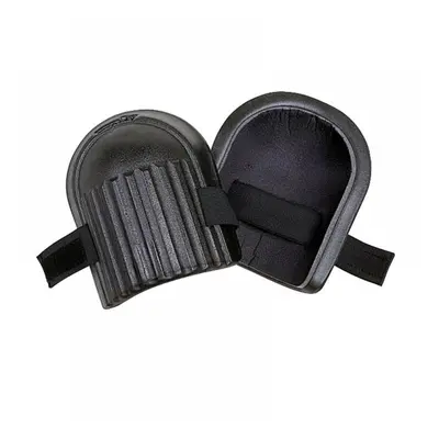 Vitrex 338150 General Purpose Knee Pads