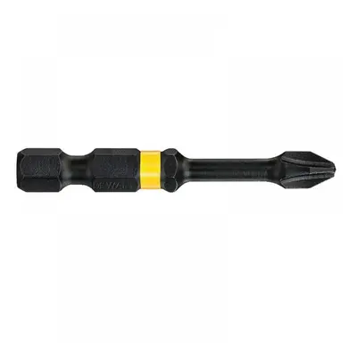 Dewalt DT7997T-QZ Impact Torsion Bits Ph1 X 50Mm (Pack 5)