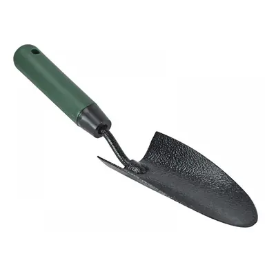 Faithfull RI04-EGHTVG Essentials Hand Trowel