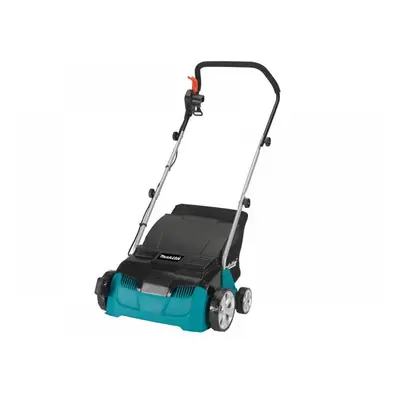 Makita UV3200/2 Uv3200 Electric Scarifier 1300W 240V