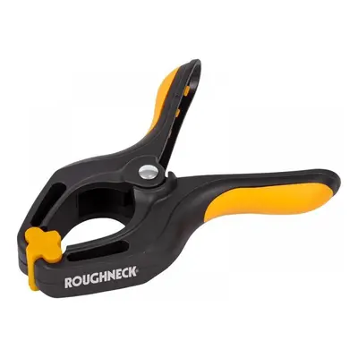 Roughneck 38-332 Heavy-Duty Spring Clamp 50Mm (2In)