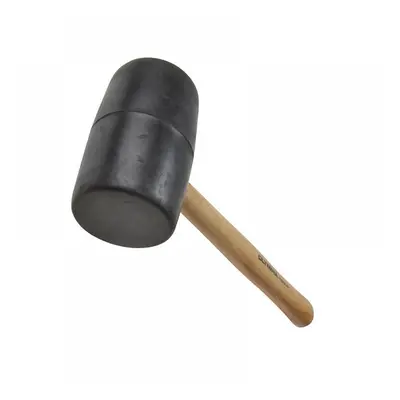 Olympia 61-132 Rubber Mallet 907G (32Oz)