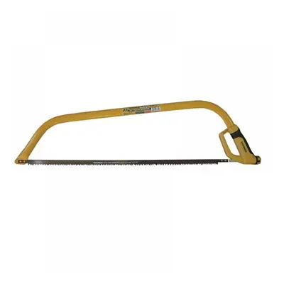 Roughneck 66-830 Bowsaw 760Mm (30In)