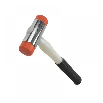 Thor 07-412 412 Plastic Hammer 38Mm 675G