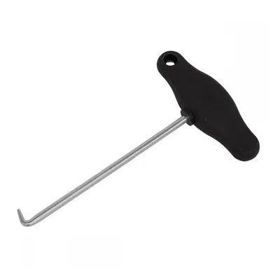 Sealey VS0351 Brake Shoe Spring Hook Tool