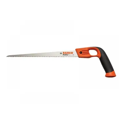 Bahco PC-12-COM Pc-12-Com Profcut Compass Saw 300Mm (12In) 9 Tpi