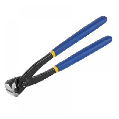 Irwin® Vise-Grip® 10508154 Construction Nippers 225Mm (9In)