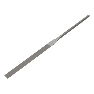 Bahco 2-300-14-2-0 2-300-14-2-0 Hand Needle File Cut 2 Smooth 140Mm (5.5In)