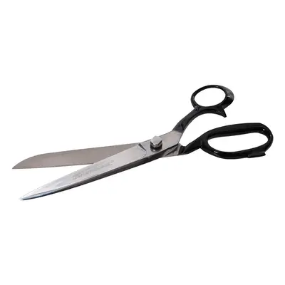 Silverline 344505 Tailor Scissors 250Mm (10in) Each 1