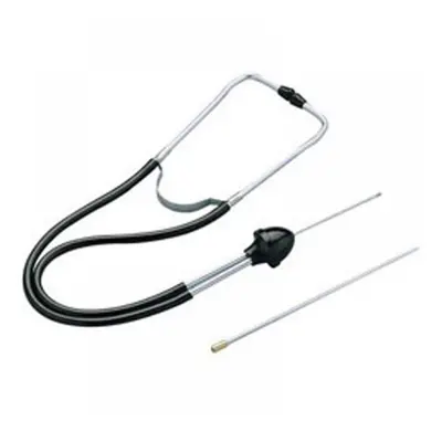 Clarke 1800171 Cht171 Mechanics Stethoscope