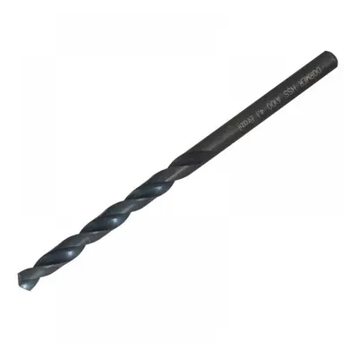 Dormer A1004.1 A100 Hss Jobber Drill Bit 4.10Mm Ol:75Mm Wl:43Mm