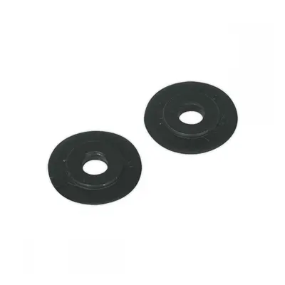 Sealey AK50581B Cutter Wheel For Ak5050