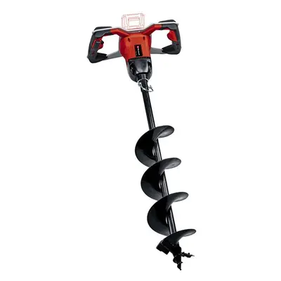 Einhell 3437000 Gp-Ea 18/150 Li Bl-Solo Earth Auger 18V Bare Unit