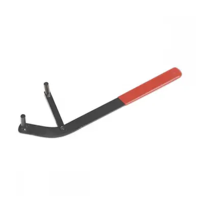 Sealey VS173 Camshaft Positioning Tool