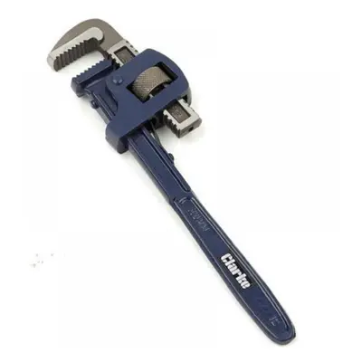 Clarke 1801823 Cht823 12 Pipe Wrench