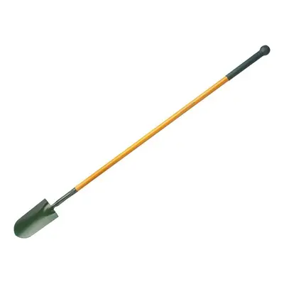 Bulldog INSRABBIT Insulated Rabbiting Spade