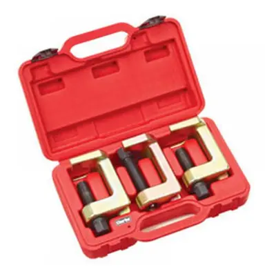 Clarke 1801702 Cht702 3 Piece Ball Joint Separator Set