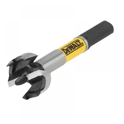 Dewalt DT4578-QZ Self-Feed Drill Bit 35Mm