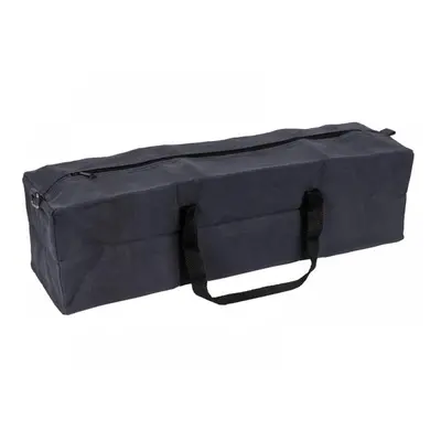 Olympia 90-024 Medium-Duty Canvas Tool Bag 60Cm (24In)