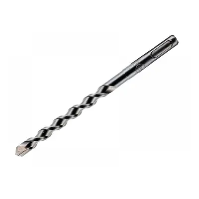 Irwin® 10502043 Speedhammer Plus Drill Bit 22.0 X 260Mm