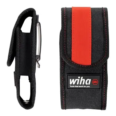 Wiha 44367 Belt Pouch