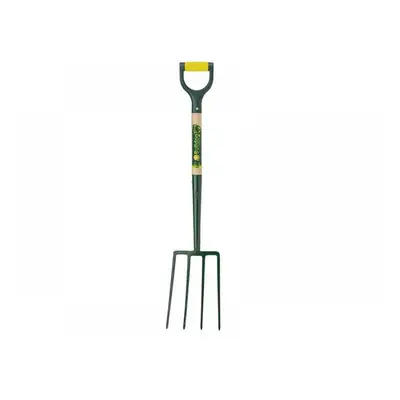 Bulldog 7103772890 Evergreen Digging Fork