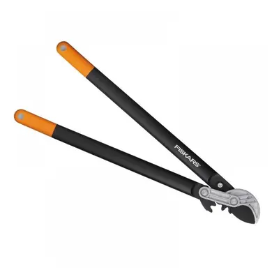 Fiskars 1000583 Powergear™ Anvil Loppers - Large