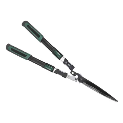 Faithfull H554081 Countryman Telescopic Hedge Shear 12In Blade