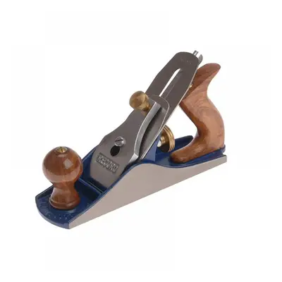 Irwin® Record® T04 04 Smoothing Plane 50Mm (2In)