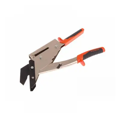 Edma 0310 310/1005 Mat Slate & Punch Cutter