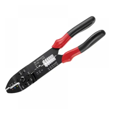 Facom 449B 449B Standard Crimping Pliers