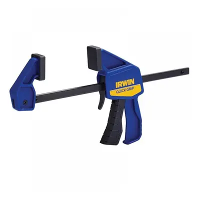 Irwin® Quick-Grip® T546EL7 Mini Bar Clamp 150Mm (6In)