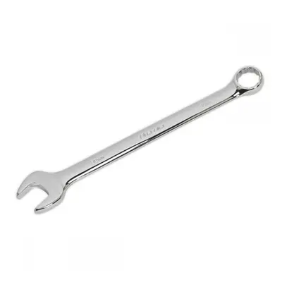 Sealey CW30 Combination Spanner 30Mm