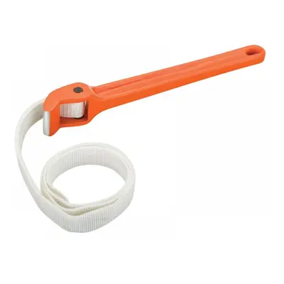 Bahco 375-8 375-8 Plastic Strap Wrench 300Mm (12In)