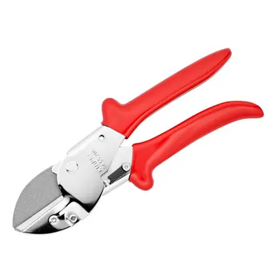 Knipex Anvil Shears 200Mm 94 55 200