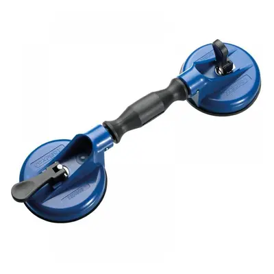 Expert E201502 Double Suction Cup