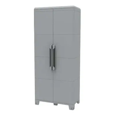 Terry TT1002905 Transforming Cabinet Modular 4 Grey/Black