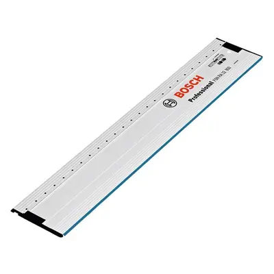 Bosch 1600Z0003V Fsn Ra 32 800 Professional Guide Rail 800Mm