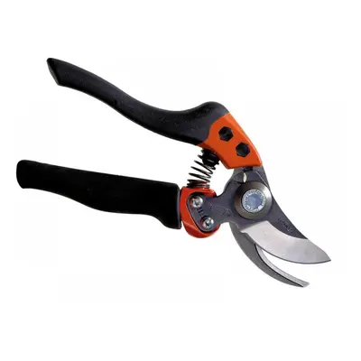 Bahco PXR-M2 Pxr-M2 Ergo™ Medium Bypass Secateurs With Rotating Handle